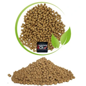 KENKOU Four Seasons 5 Kg 4 KENKOU Four Seasons 5 Kg – Bild 2