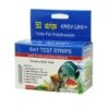 EASY LIFE EASY-LIFE 6in1 Teststreifen 50Stk -Tierbedarfs Rabatt Geschäft 08be9a3770b5d902dbd59571a7388f16a1f3d029 19cf0f0a5af4f6a9a71321d0c34eeabdd80f3a05