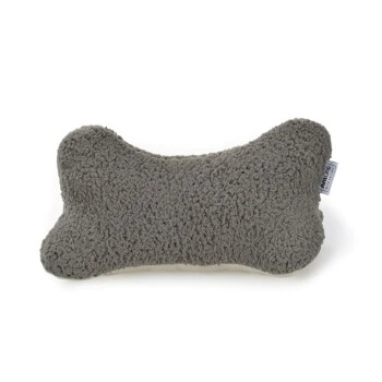 AniOne Liegekissen Henry 3 AniOne Liegekissen Henry