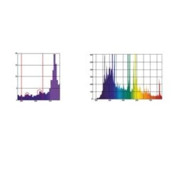 Lucky Reptile Bright Sun FLOOD Desert 70 W -Tierbedarfs Rabatt Geschäft 090535cde0f8bf7aa5fe6b0b00d12a15ab771428 6f2406ec070327e2dd6e60ae69a11523d3fe6a3f