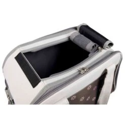 Trixie Transporttasche Libby 6 Trixie Transporttasche Libby -Tierbedarfs Rabatt Geschäft 090b4e0a033055ccd6394f30a45622feec805aa1 fd5255fae49daac00f442494d197314667b6f3b9