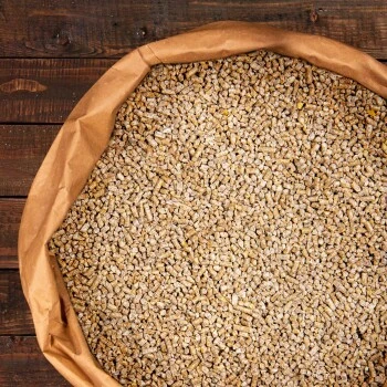 Deuka W/Z-Futter 25 Kg - Wachtelfutter Gekörnt 5 Deuka W/Z-Futter 25 Kg - Wachtelfutter Gekörnt – Bild 3