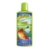 MultiFit Wasseraufbereiter Teich 500ml -Tierbedarfs Rabatt Geschäft 0969b01a522f67b1e6b5901c714c57817d0d3203 bada0b33f6b80415006d2a28b670f55af197b34a