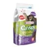 Versele-Laga Crispy Pellets - Ferrets 10kg