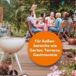 Ardap Wespenfalle Nachfüller 2er Pack 12 Ardap Wespenfalle Nachfüller 2er Pack -Tierbedarfs Rabatt Geschäft 09931e9f4ac35a6a2ba9abf05b929e181ea0b732 1498739 de DE 1e7fcea54201e02494e1a1727414a054ce46f4ebqBNZOL