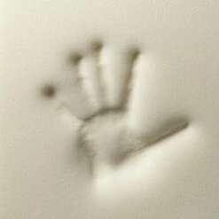 Rexproduct Otto Orthopädisches Hundebett Grau S-XL Dunkelblau S -Tierbedarfs Rabatt Geschäft 0a085c33b981ff53ff5c2db922a9af6509d03236 1478625 de DE 4a05f204198aead29f7c6fcb2b828fd649f99213Eqwpeb