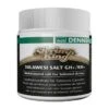 DENNERLE Shrimp King Sulawesi Salt 200 G