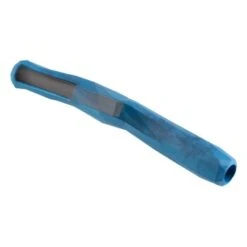 Ruffwear Gnawt-a-Stick™ Spielzeug Blau 12 Ruffwear Gnawt-a-Stick™ Spielzeug Blau -Tierbedarfs Rabatt Geschäft 0a146366f5c90f03f774d114603bd5a16dcc99f3 1639653 de DE 0ccde5007cd090a43a51f36fca08896aa93aec445vNjRt