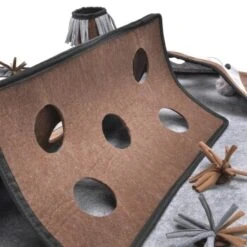 Canadian Cat Company Spielteppich Coleen 11 Canadian Cat Company Spielteppich Coleen -Tierbedarfs Rabatt Geschäft 0a1ad91d8718683f6c4eaade23316f3f03c9989e 1350056 de DE dd7a4056e283c381396053a52639f4c0fc8dd059Ar7Ogi