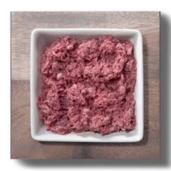 ProCani Buy Nature Putenfleisch 16x500 G -Tierbedarfs Rabatt Geschäft 0a3a9bdf0275cd3a98c0f341fe22662e1e6dab3f 1408865 de DE proCani Putenfleisch 500g 3 Kopie
