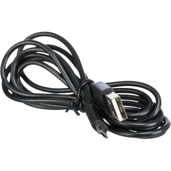 Trixie Dog Activity Memory Trainer 3.0 6 Trixie Dog Activity Memory Trainer 3.0 – Bild 4