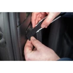 AniOne Autoschondecke Kofferraum 18 AniOne Autoschondecke Kofferraum -Tierbedarfs Rabatt Geschäft 0a6bfea5709d338ec9d8cd89706aab3c31b0625f 0e10e6bf9fb9487f8f3262163291a58813c708ac