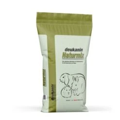 Deukanin Naturmix 15 Kg - Nagerfutter 7 Deukanin Naturmix 15 Kg - Nagerfutter -Tierbedarfs Rabatt Geschäft 0a8eaa57c4ed9d76799e7837a0b75e060b75adaf 1310174 de DE f3649f5398a287dcf05162e6259da0d7208bb1bagIQg8m