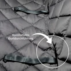 Doctor Bark Pointer Autoschondecke Rückbank 3-Sitz S 12 Doctor Bark Pointer Autoschondecke Rückbank 3-Sitz S -Tierbedarfs Rabatt Geschäft 0aa47c5d7902a6a8ba90b230c22a1957417351ac a8445bf05ae7fd0eda8178fb0899c0bbe513cf2f