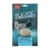 Pets Unlimited Delisticks 12x5x15g Lachs Und Thunfisch 1 Pets Unlimited Delisticks 12x5x15g Lachs Und Thunfisch -Tierbedarfs Rabatt Geschäft 0ab6baa80572b3a08786850d4361185a9ac88d2c 68c5dc35d6879ea556de3748ffa5f51ccd01f3f8
