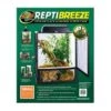 ZooMed ReptiBreeze Alu Screen Cage S 1 ZooMed ReptiBreeze Alu Screen Cage S -Tierbedarfs Rabatt Geschäft 0ac030873cdd5ffab49285b5eb325bc0169f1e27 0a4f324157dd9c0773e4b6995862a7f661a9573a