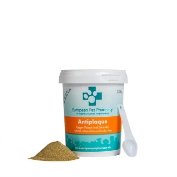 Europeanpetpharmacy Juniorflex 350 Ml 3 Europeanpetpharmacy Juniorflex 350 Ml