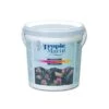 Tropic Marin PRO-REEF 10 Kg / 300 L -Tierbedarfs Rabatt Geschäft 0aca9ae643a1d4150ff43f04d7df3626e673f745 64edf78b25920513214229cf513da21055b71e23