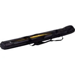 Dobar DOBA 12-teiliges Slalomset, Agility 9 Dobar DOBA 12-teiliges Slalomset, Agility -Tierbedarfs Rabatt Geschäft 0ace3a1c9cd98b3e59e5ea2d8258f4f1ae0f045f 9a9bcadaaae68e11f087f6f408e5c2d4f1403f8c