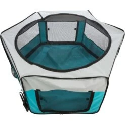 Trixie Freilauf -Tierbedarfs Rabatt Geschäft 0adc3c0333654a8808e5681eaf7448b6eba992d3 1359121 de DE e3c0df03a78be4634720d296471ca835cc5ae03cZedqeR