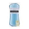 New Flag Pet Teezer De-shedding Small Blue -Tierbedarfs Rabatt Geschäft 0b0b444135d284bc4eeabf79acf12089423230ed e5de9fe89bb290aefa89e7700c9dd124843c551c