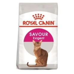 ROYAL CANIN Savour Exigent 10 Kg 16 ROYAL CANIN Savour Exigent 10 Kg -Tierbedarfs Rabatt Geschäft 0b1a5fe965ae2ef2a04b976ed0f8a72990a9af38 1003121006 de DE rc 2