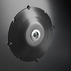 Wagner Montana Cages Metall-Laufrad Ø 38cm 9 Wagner Montana Cages Metall-Laufrad Ø 38cm -Tierbedarfs Rabatt Geschäft 0b4a9549b5ee98c3642e2aeea1766819a86f0ef8 1484280 de DE f1b13369668303ad377e0eee94034ec13ad94d7cmKgZdF