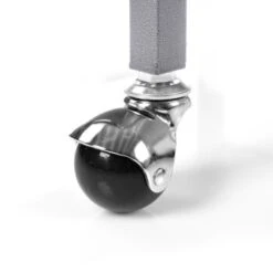 Montana Cages Voliere New Sydney II Hellgrau -Tierbedarfs Rabatt Geschäft 0b6922930d6fca238981e35299ca6ff0d6795c8c 1666421 de DE edb34ea7225af8463227920e0d219be045aaa292B0p7NM