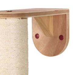 Kerbl Wandkratzbaum Dolomit 11 Kerbl Wandkratzbaum Dolomit -Tierbedarfs Rabatt Geschäft 0b812e14b2678b03f6ca917e4d9f45713c1867cb a6867b99c9b7a02b9f21d1ff1c13c32edc9a2061