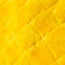 HappyBird Kuschelhöhle Happy Hut M 8 HappyBird Kuschelhöhle Happy Hut M -Tierbedarfs Rabatt Geschäft 0b8f46228a6542e66e5199589718a86b81b11381 1416869 de DE a9f56dd791c332223f14ff262b49cac48b067212SwyqNs