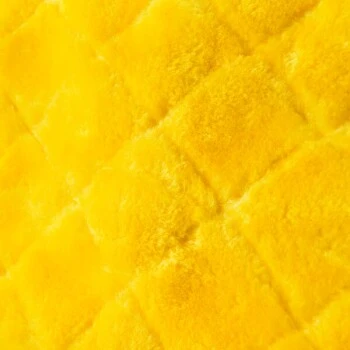 HappyBird Kuschelhöhle Happy Hut M 5 HappyBird Kuschelhöhle Happy Hut M – Bild 3