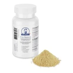 Dr. Hölter Pro Senior Pulver 40 G -Tierbedarfs Rabatt Geschäft 0b9ab46bc52da80184c0a3da237c40996aa75b06 1421244 de DE e22c35cba5ebf43160568dfa597ce17facc04fa2ylHqTI