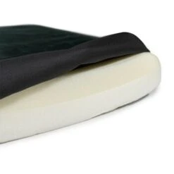 Rexproduct Otto Orthopädisches Hundebett Grau S-XL Dunkelblau S -Tierbedarfs Rabatt Geschäft 0bf355d5591db8efc98c72f8839be1359de2a624 1478625 de DE ac6033269cba01e9ab54645c4174db8747040223MBC2hP