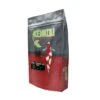KENKOU Koifutter Vita-Immun MIX 5 Kg -Tierbedarfs Rabatt Geschäft 0c535e120fd5da77f7d27305a801ef7b12a65539 1497003 de DE c7a327c3c3123bf2c80a9f0b5ad00cfd90a487c5WCxZ2p