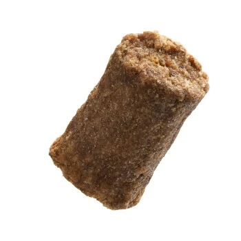 Fred & Felia FRED Soft Snacks Pferd 4 Fred & Felia FRED Soft Snacks Pferd – Bild 2