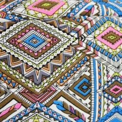 Canadian Cat Company Katzentunnel NERO M -Tierbedarfs Rabatt Geschäft 0c627f86d7b10bf80889b3c59b2c36b145354ae1 1357037 de DE 2f3b9bfc9a3c30927ff0fab27c6cd9878355c66b3G8ehu