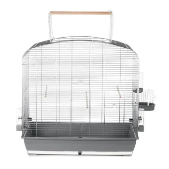 Interzoo Vogelkäfig Sara II 3 Interzoo Vogelkäfig Sara II