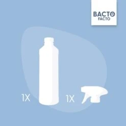 BactoFacto Fellpflege Spray 14 BactoFacto Fellpflege Spray -Tierbedarfs Rabatt Geschäft 0cf98d84c997f4700ec48a004558cb352f75bcd2 1408996 de DE 2ae285a15d104d2ca862b4fcea741ea97993f447bfKCxz