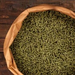 Deukanin Zwergenfutter 25 Kg - Kaninchenfutter 7 Deukanin Zwergenfutter 25 Kg - Kaninchenfutter -Tierbedarfs Rabatt Geschäft 0d0bf1149c92d623195dfec0b6911aadd0670ac7 1428487 de DE 878688e7c7abf7de5a54d3613279f2834c893dccQ2sbyc