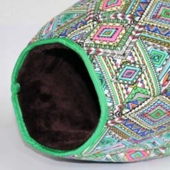 Canadian Cat Company Katzentunnel COSMO M 10 Canadian Cat Company Katzentunnel COSMO M -Tierbedarfs Rabatt Geschäft 0d33e0d5625087d7b5f081214aa68e3e8fec0f74 1412665 de DE 3d36f84df9ce0426843e59a0f7abe96a60b0a1faA1c1dh