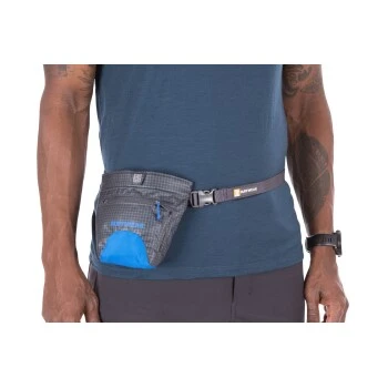 Ruffwear Treat Trader™ Leckerlitasche 8 Ruffwear Treat Trader™ Leckerlitasche – Bild 6