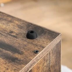 FEANDREA Katzenklo Schrank Vintagebraun 15 FEANDREA Katzenklo Schrank Vintagebraun -Tierbedarfs Rabatt Geschäft 0d7694bbf44f802433dff0693abe8fc6a8558170 1483579 de DE 81ae71f7def771f5f01ce7de82f34907764f04eeg7aYR7