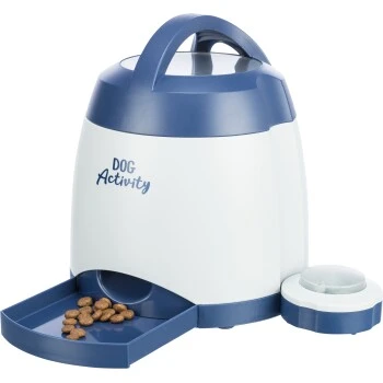 Trixie Dog Activity Memory Trainer 3.0 3 Trixie Dog Activity Memory Trainer 3.0