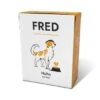 Fred & Felia FRED 10x390g Huhn Mit Reis -Tierbedarfs Rabatt Geschäft 0df4ac67f3e7587fbeccde4d4b440c7f1bcb3424 1422051 de DE 6bcdfff60b6e98d2b863655e30d67d0ea287ac47DMOrm9