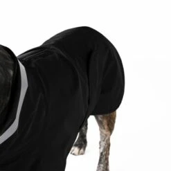 THE DOG IDEA Regenmantel Kayden Schwarz XXS -Tierbedarfs Rabatt Geschäft 0e01175cba853a87eaf04bc91048ff79a3427543 1681338 de DE 6ffe4ba43054e7f852d6b34c5aa2c03f7bf7dd45347g4M