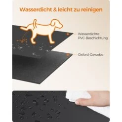 FEANDREA M Welpenauslauf Oxford-Gewebe 72 Cm, 72 Cm, 43 Cm 13 FEANDREA M Welpenauslauf Oxford-Gewebe 72 Cm, 72 Cm, 43 Cm -Tierbedarfs Rabatt Geschäft 0e3f77101fa40fd02916d1be0afea1b9b0279c27 1500912 de DE e564b4844fb1c1692667cc2e3a4a70041e0255d0kd75Q8