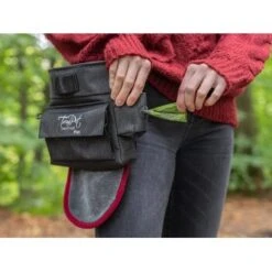 TrendPet Leckerchentasche TwinTreat Plus -Tierbedarfs Rabatt Geschäft 0e8eeed1e585d0cfe51a246afd5d1d863cb13704 1331900 de DE dbec888bf68a6cabb5ea785136b75e3bfbdd0695UwYWOn