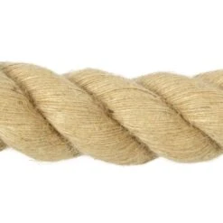 HappyBird Kletterseil Jute M. Edelstahlbefest. M -Tierbedarfs Rabatt Geschäft 0e9cce5d0a5ee6814bcd7357b728a1238f1f163d 1416841 de DE 15569d688c1cf51e7c1c40edecb1484f3fbd3652wuxpxf