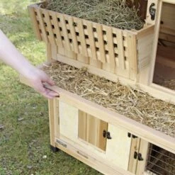 Kerbl Kleintierstall Tyrol Alpin -Tierbedarfs Rabatt Geschäft 0eac76b62bd2aaee5696d931ce808f96cd81c417 a711423510ca1c6967db52714204641f88ade48d