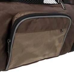 Trixie Rucksack Shiva 9 Trixie Rucksack Shiva -Tierbedarfs Rabatt Geschäft 0eba3a1047236aed8d0fee5aad99caca7c76932e 2076578ff2f27d3e114ccafa5630355f7302518a